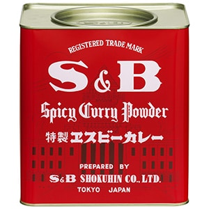 カレー　２Kｇ