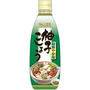 チューブ調味料ランキング エスビー食品公式通販 お届けサイト
