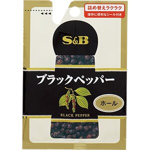 s b ミル付き ナツメッグ 香辛料 調味料 エスビー食品公式通販 お届けサイト s b ミル付き ナツメッグ 香辛料 調味料 エスビー食品公式通販 お届けサイト