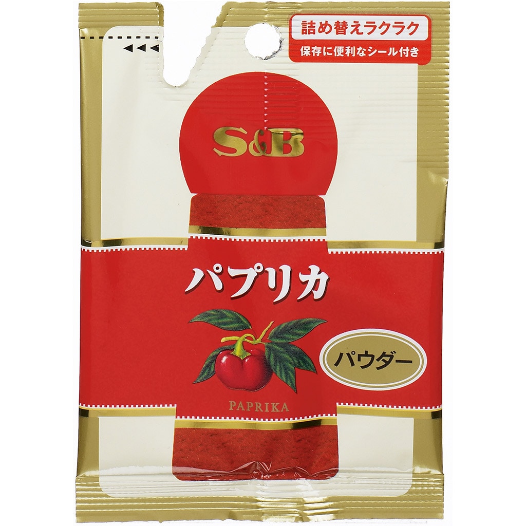 113円 【限定品】 ■シナモン パウダー 袋100g Cinnamon