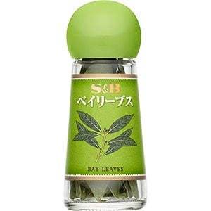 Ｓ＆Ｂ　ベイリーブス