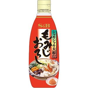 もみじおろし２７０Ｇ