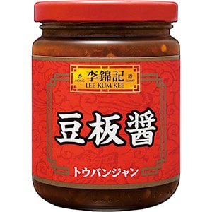 李錦記 豆板醤226g: 中華・エスニック｜エスビー食品公式通販 お届けサイト