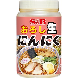 おろし生にんにく１ｋｇ