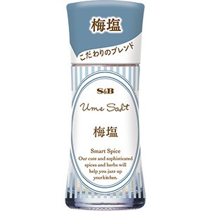 にんにく岩塩 香辛料 調味料 エスビー食品公式通販 お届けサイト にんにく岩塩 香辛料 調味料 エスビー食品公式通販 お届けサイト