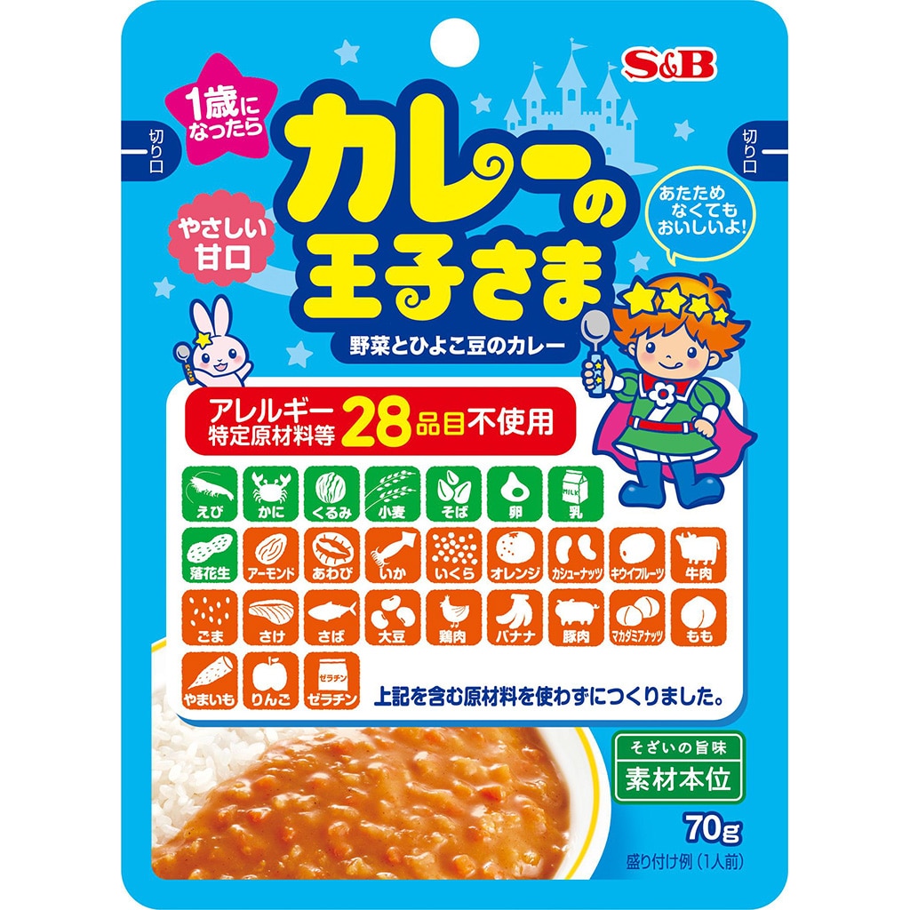 28品目不使用ヴィーガンレトルトカレー　180g×24　カレー　ENTEIDRICOCAMPANO　ファーストセール　風と光