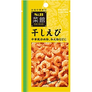 中華・エスニック/中華食材｜エスビー食品公式通販 お届けサイト