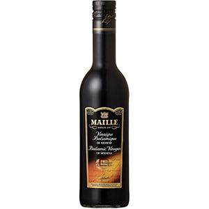 ＭＡＩＬＬＥバルサミコビネガー 500ml