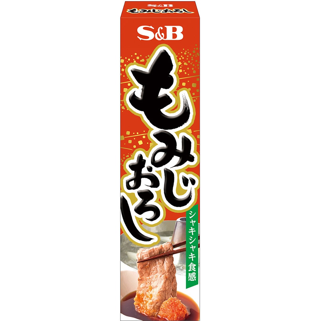 市場 もみじおろし 180ｇ入：魚河岸 小瓶