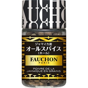 FAUCHON　オールスパイス（ホール）