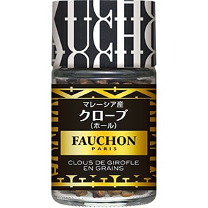 FAUCHON　クローブ（ホール）