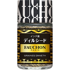 FAUCHON　ディルシード