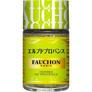 FAUCHON　エルブドプロバンス