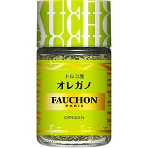 FAUCHON　オレガノ