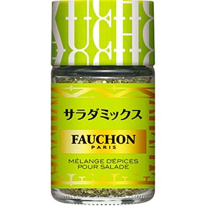 FAUCHON　サラダミックス