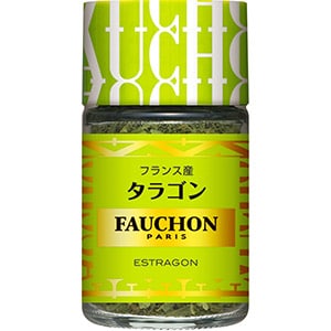 FAUCHON　タラゴン