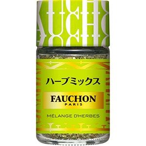 FAUCHON　ハーブミックス