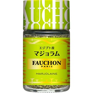 FAUCHON　マジョラム