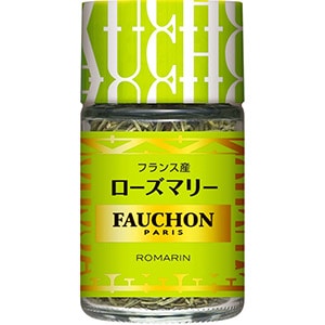 FAUCHON　ローズマリー