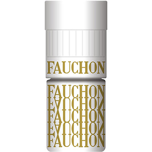 FAUCHON　ミル付き岩塩