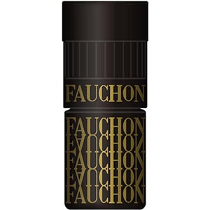 FAUCHON　ミル付きブラックペッパー