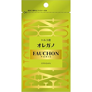 FAUCHON　袋入りオレガノ