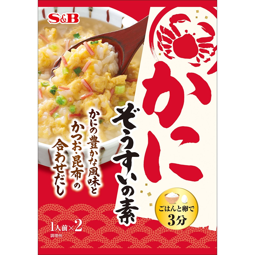 安い新品】 マルヨ食品 のどぐろぞうすいの素 335.8g×48個 06229の通販