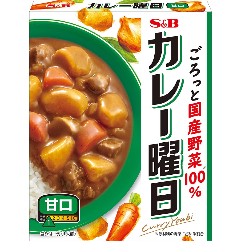 ＳＢ 噂の名店 特製ビーフシチュー ２１０ｇ×３０個 カタログギフトも！
