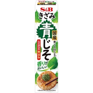 商品検索チューブ調味料 並び順 価格の安い順 エスビー食品公式通販 お届けサイト 商品検索チューブ調味料 並び順 価格の安い順 エスビー食品公式通販 お届けサイト