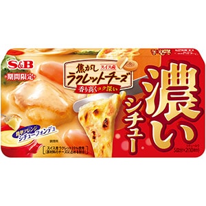 にんにく背脂110g 香辛料 調味料 エスビー食品公式通販 お届けサイト にんにく背脂110g 香辛料 調味料 エスビー食品公式通販 お届けサイト