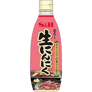 おろし生にんにく２９０Ｇ