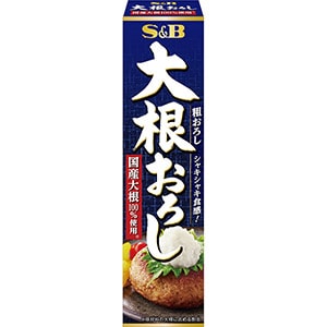 大根おろし　４０ｇ