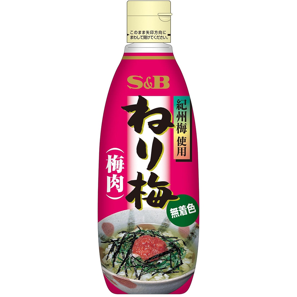 はちみつ梅 2kg　福はこび包装