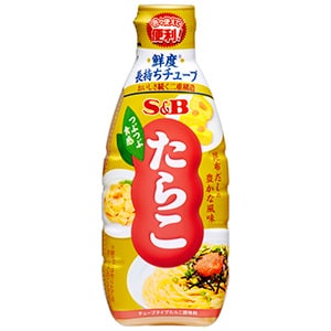 つぶつぶ食感　たらこ　１５２ｇ
