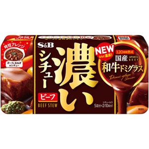 1個