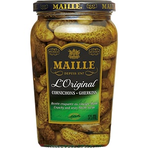 ＭＡＩＬＬＥコルニッション