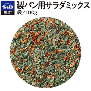 100g