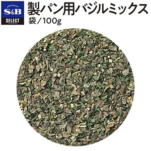 100g