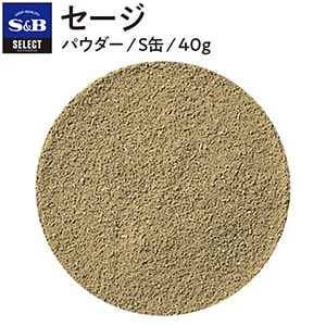 400g
