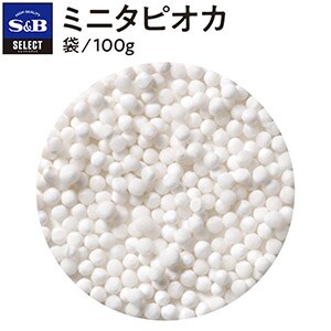 100g