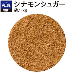 1kg
