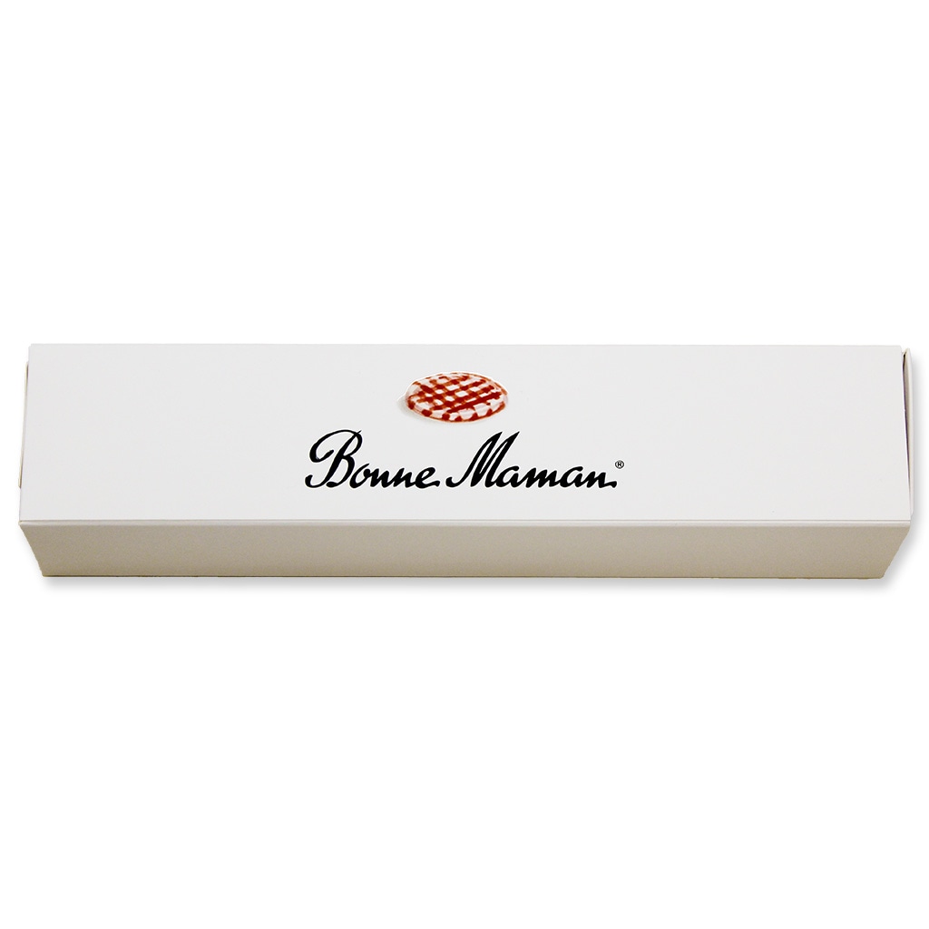 【選べるセット】ボンヌママンミニジャム5個セット