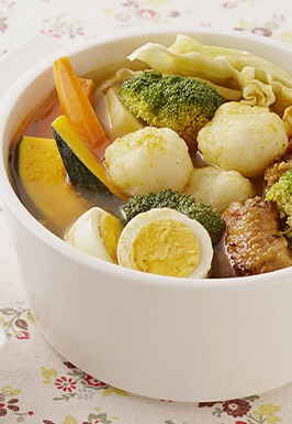 あったかおいしい エスビー食品の鍋 おでん特集 エスビー食品公式通販 お届けサイト あったかおいしい エスビー食品の鍋 おでん特集 エスビー食品公式通販 お届けサイト