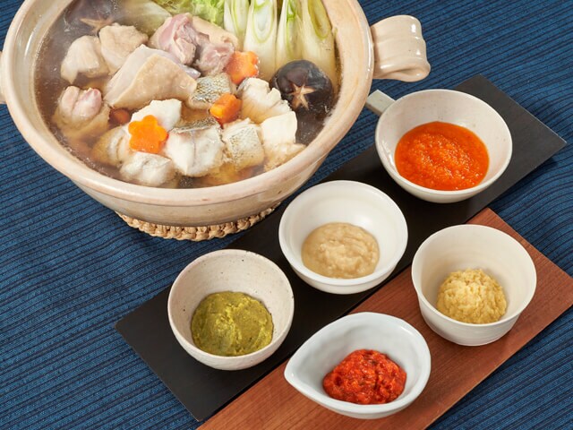 あったかおいしい エスビー食品の鍋 おでん特集 エスビー食品公式通販 お届けサイト あったかおいしい エスビー食品の鍋 おでん特集 エスビー食品公式通販 お届けサイト