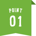 Point 01