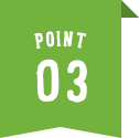 Point 03