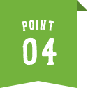 Point 03