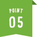 Point 05