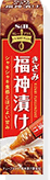 カレープラス