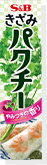 エスニック